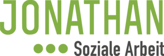Jonathan Soziale Arbeit gGmbH