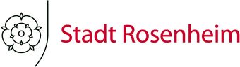 Stadt Rosenheim