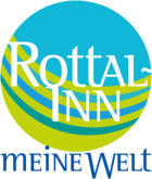 Landkreis Rottal-Inn, Jugendsozialarbeit an Schulen