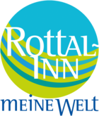 Landkreis Rottal-Inn, Amt für Jugend und Familie