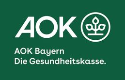 AOK Bayern - die Gesundheitskasse