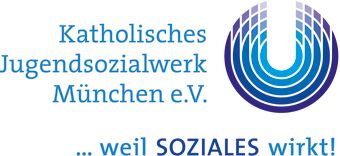 Katholisches Jugendsozialwerk e.V.