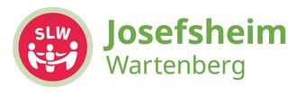 Josefsheim Wartenberg