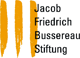 J.F. Bussereau Stiftung St. Paulus Stift Neuötting
