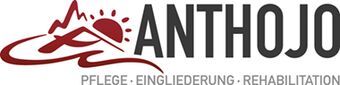 Anthojo Brannenburg GmbH