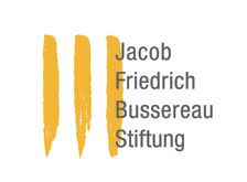 St. Paulus Stift Neuötting