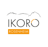 IKORO - TH Rosenheim