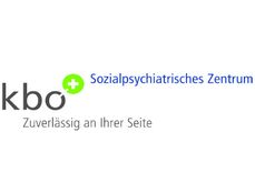 kbo-Sozialpsychiatrisches Zentrum gGmbH