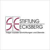 Stiftung Ecksberg