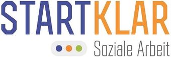 Startklar Soziale Arbeit gGmbH