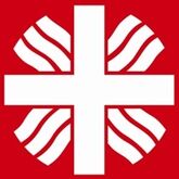 Caritas Zentren in Stadt und Landkreis Rosenheim