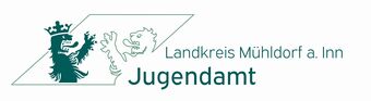 Jugendamt Mühldorf