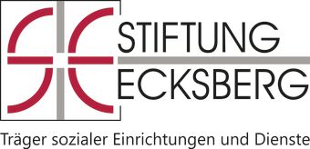 Stiftung Ecksberg