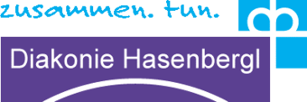 Diakonie Hasenbergl e.V.