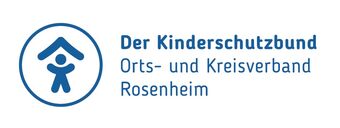 Kinderschutzbund Rosenheim e.V.