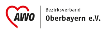 AWO Sozialtherapeutische Einrichtung