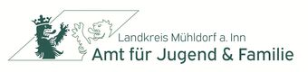 Amt für Jugend und Familie