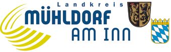 Jugendamt Mühldorf a. Inn