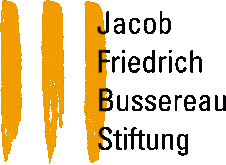 J.F. Bussereau Stiftung St. Paulus Stift Neuötting
