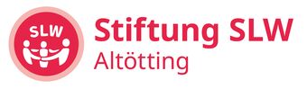 Stiftung SLW Altötting