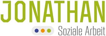 Jonathan Soziale Arbeit