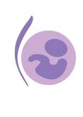 Gesundheitsamt Altötting / Staatlich anerkannte Beratungsstelle für Schwangerschaftsfragen