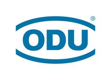 ODU GmbH & Co. KG / Otto Dunkel GmbH