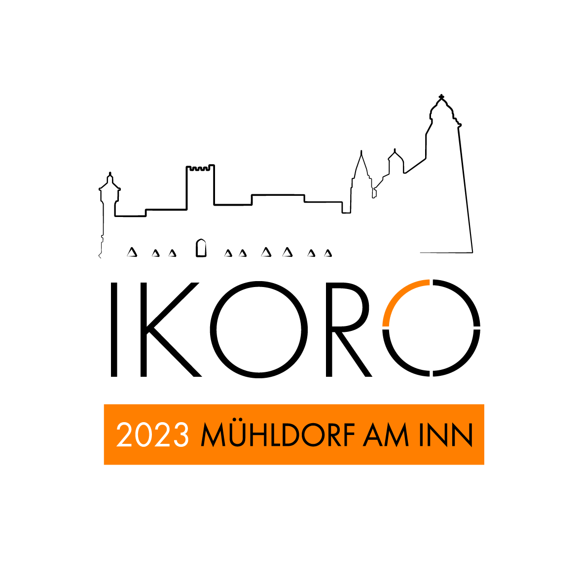 IKORO-MuehldorfLogo2023