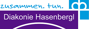 Diakonie Hasenbergl e.V.
